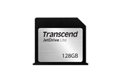 Geheugenkaart - Transcend JetDrive Lite 130 - 128GB - TS128GJDL130