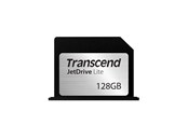 Geheugenkaart - Transcend JetDrive Lite 360 - 128GB: JetDrive Lite 360 - 128GB - TS128GJDL360