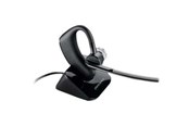 Batterij - Poly Desktop Charge Stand - 89031-01