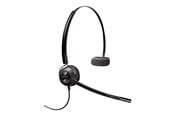 Headphones/Headsets - Poly EncorePro HW540 - 88828-02
