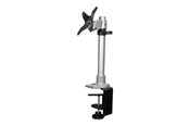 Monitorbevestiging - StarTech.com Height Adjustable Monitor ARM - ARMPIVOT