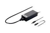 Laptop oplader - LevelOne POW-4801 - POW-4801