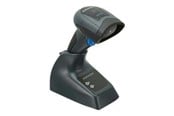 Systeemaccessoires - Datalogic BC2030 Basis/Lader Multi-Interface 433MHz - BC2030-BK-433