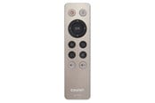 Harde schijf accessoires - QNAP RM-IR002 - RM-IR002
