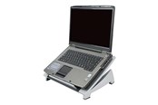 Systeemaccessoires - Fellowes Laptop verhoger - 80320-01