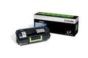 Inkt, toner en verbruiksartikelen - Lexmark 522HL - 52D2H0L