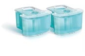 Scheerapparaat - Philips Shaver JC302/50 - JC302/50