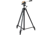 Statief - Velbon Videomate 438 - VIDEOMATE 438