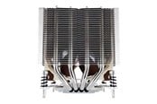 CPU koeler - Noctua NH-D9DX i4 3U - CPU luchtkoeler - Max 23 dBA - NH-D9DX i4 3U