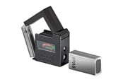 Mobiel - Overige accessoires - Pro Batterijtester - 4040849540202
