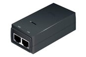 PoE-injector - Ubiquiti Netwerken POE-24-12W-G - POE-24-12W-G