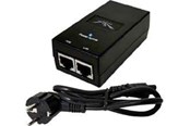 PoE-injector - Ubiquiti PoE-24G Passive PoE Adapter 24W - POE-24-24W-G