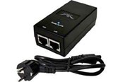 PoE-injector - Ubiquiti POE-50-60W Passive PoE-adapter 60W - POE-50-60W