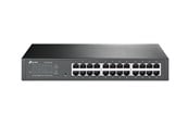 Switch - TP-Link TL-SG1024DE 24-Port Gigabit Easy Slimme schakelaar - TL-SG1024DE