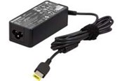 Laptop oplader - Lenovo AC Adapter - 45W - 36200602