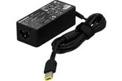 Laptop oplader - Lenovo Power Adapter - 45W - 36200245