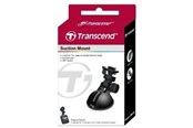 Statief accessoires - Transcend car Montagebeugel for Video recorder - TS-DPM1