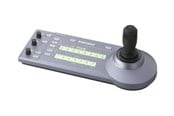 Afstandsbediening - Sony RM IP10 - RM-IP10