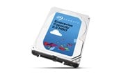 Harde schijf - Seagate Enterprise Capaciteit 2.5 V3 SAS 512 ST2000NX0273 - 2TB - Harde schijf - ST2000NX0273 - SAS3 - 2.5" - ST2000NX0273