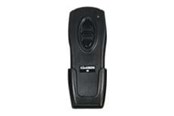 Projector accessoires en bevestigingen - Elite Screens Elite fjernstyringsenhed - ZSP-IR-B