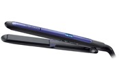 Stijltang - REMINGTON Stijltang S7710 Pro Ion Straight - 45519560100