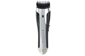 Haartrimmer - REMINGTON Body trimmer BHT2000A Total Body Groomer - 43051560111