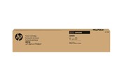 Inkt, toner en verbruiksartikelen - HP Samsung SS560A / CLT-C808S Cyan Toner - SS560A