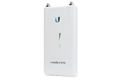 Access Point - Ubiquiti RocketM5 R5AC-Lite PTP AirMax - R5AC-Lite