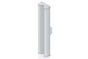 Accessoires - Ubiquiti Sector Antenna 120° 5GHz - AM-5G16-120