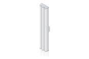 Accessoires - Ubiquiti Sector Antenne 120° 5GHz - AM-5G19-120