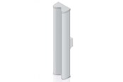 Accessoires - Ubiquiti Sector Antenne 90° 5GHz - AM-5G20-90