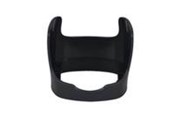 Systeemaccessoires  - Honeywell Granit 191Xi - HOLDER-010-U