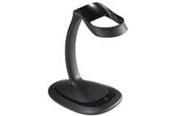 Systeemaccessoires - Zebra Barcode Reader Stand/Holder - 20-71043-04R