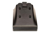 Systeemaccessoires  - Motorola Four-slot Battery Charger Adapter Cup - CUP-SE-BTYADP1-01