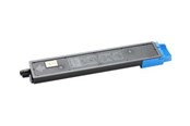 Inkt, toner en verbruiksartikelen - Kyocera TK 8325C - 1T02NPCNL0