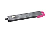 Inkt, toner en verbruiksartikelen - Kyocera TK 8325M - 1T02NPBNL0