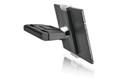 Tablet - Overige accessoires - Vogel's TMS 1020 Tablet Car Pack 7-13" - 8371020