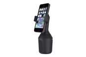 Mobiel - Overige accessoires - Belkin Auto bekerhoudermontage - F8J168BT