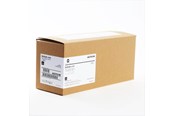 Inkt, toner en verbruiksartikelen - Konica Minolta TNP-37 - A63T01W