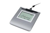 Digitizer / tekentablet - Wacom STU-430 - STU-430-SP-SET