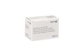 Inkt, toner en verbruiksartikelen - Xerox - 5000 stk. - 008R13177