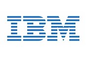 Harde schijf - IBM - 600GB - Harde schijf - 00MJ145 - SAS2 - 2.5" - 00MJ145