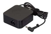 Laptop oplader - ASUS AC AV / multimedia paneel - 0A001-00041300