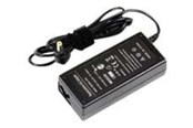 Laptop oplader - CoreParts AC Adapter - MBA50120