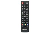 Afstandsbediening - Samsung Afstandsbediening TM1240 - AA59-00741A