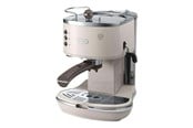 Koffie & Espresso - DeLonghi Icona Vintage ECOV 310.BG - ECOV310BG