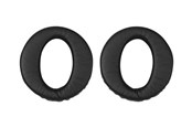 Mobiel - Overige accessoires - Jabra - ørepude - 14101-41