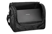 Systeemaccessoires  - Fujitsu Carrying Case for ScanSnap - PA03951-0651