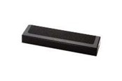 Systeemaccessoires  - Fujitsu taske til scanner - PA03610-0001