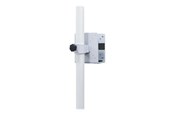 Muurbevestigingen, AV-bevestigingen & AV-meubels - Neomounts THINCLIENT-10 - Max 10 kg - recommended for - THINCLIENT-10